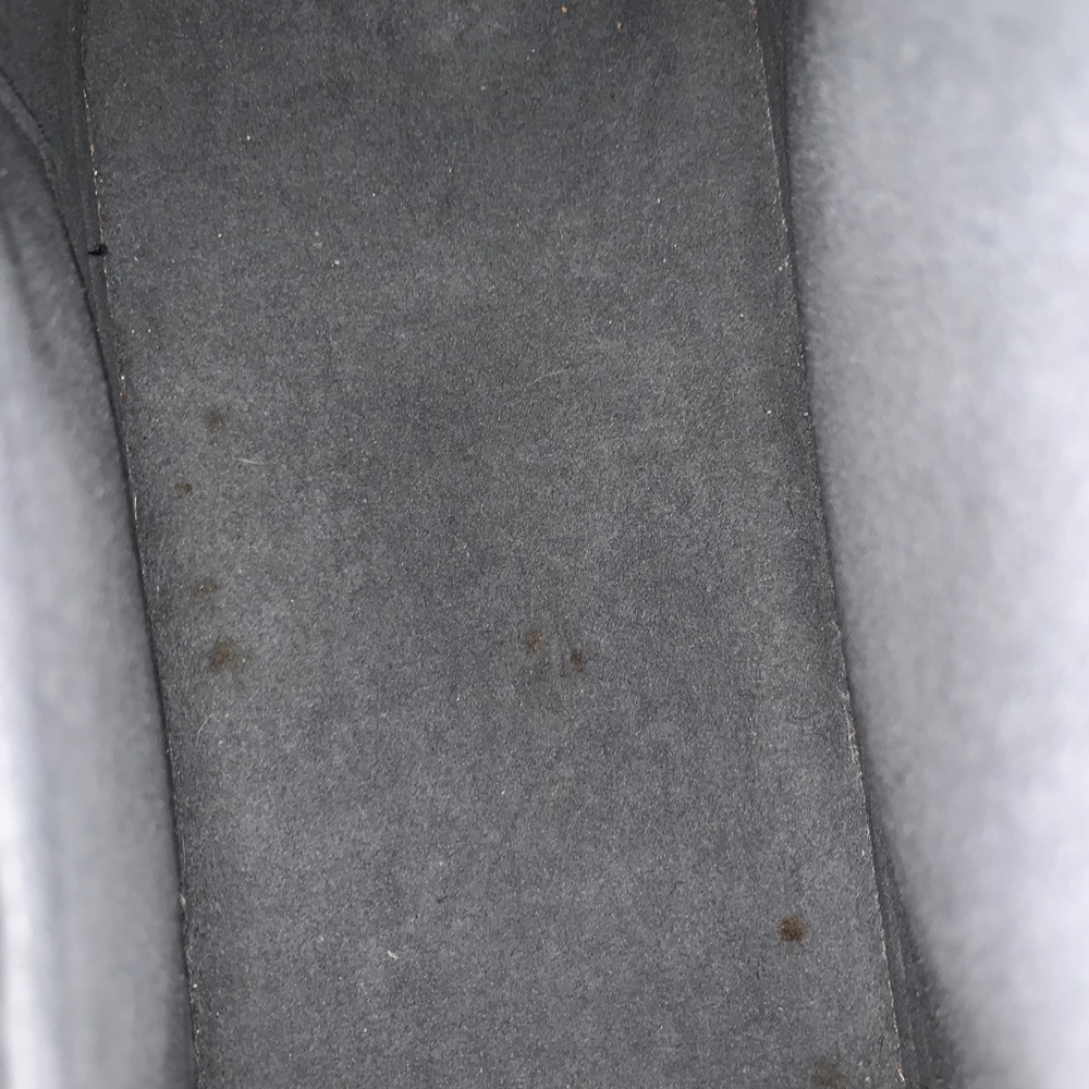 Louis vuitton alma bb epi - Picture 11 of 14